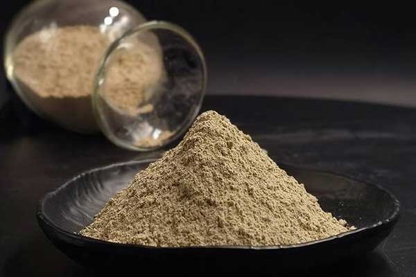 耐火水泥的種類(lèi)有哪些