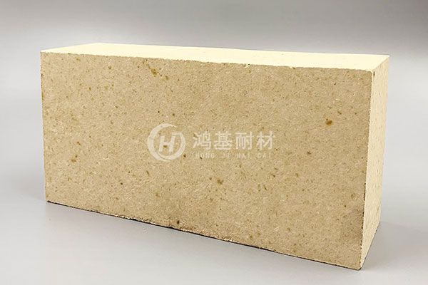 一級高鋁磚報(bào)價(jià)